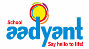 Aadyant