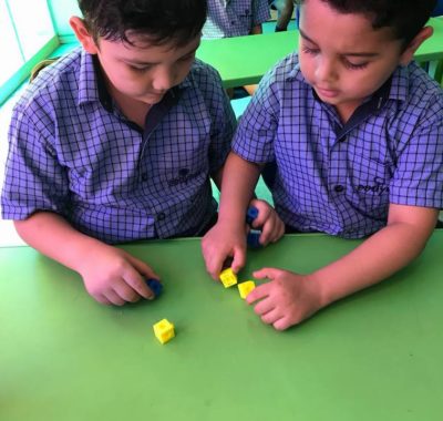 31355495_1630098537105445_274258910936722444_n