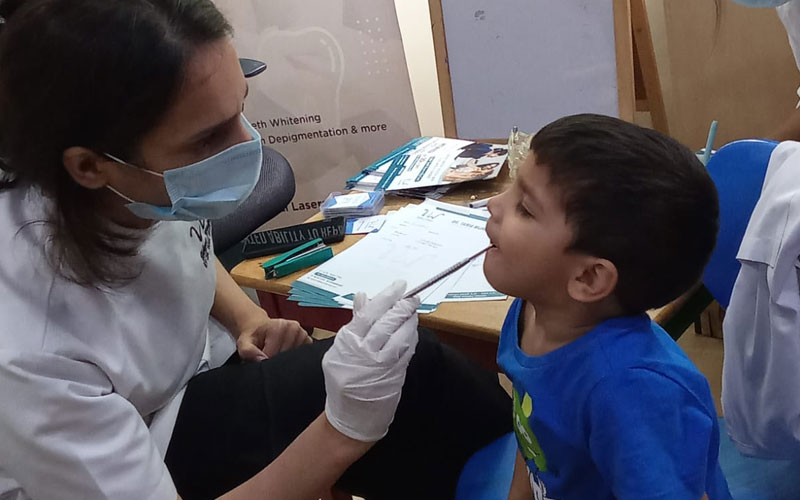 dental-checkup24-pic1