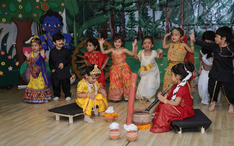 lanmashtami24-pic2