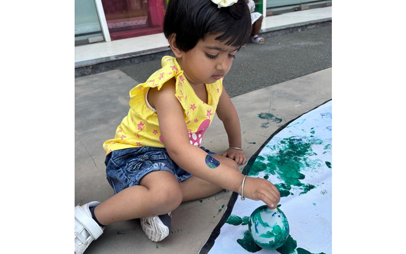 earthday-pic5