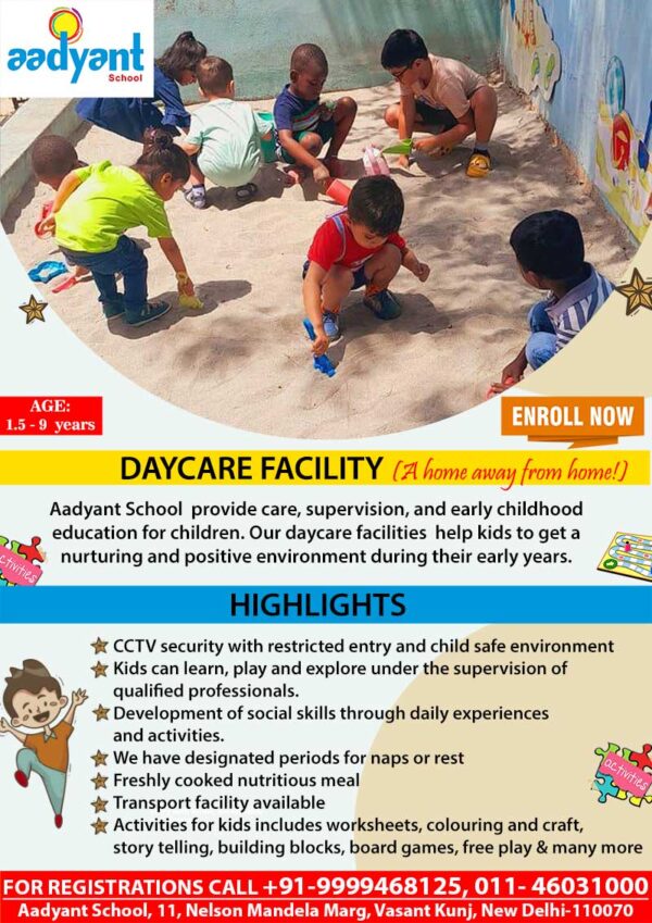 ad-daycare
