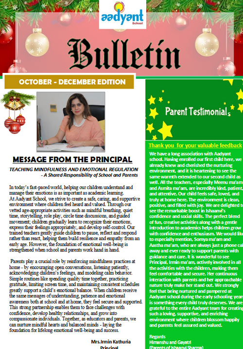 newsletter-oct-dec25