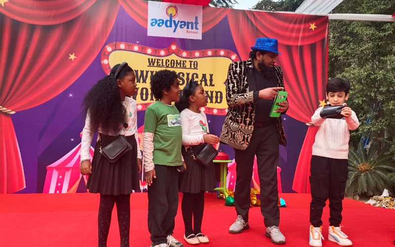 whimsical-wonderland-pic1