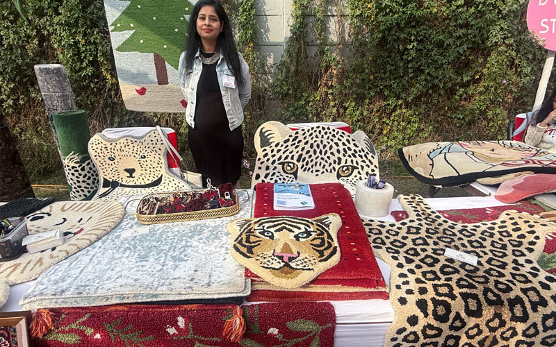 whimsical-wonderland-pic10