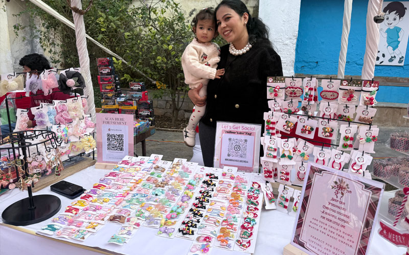 whimsical-wonderland-pic11