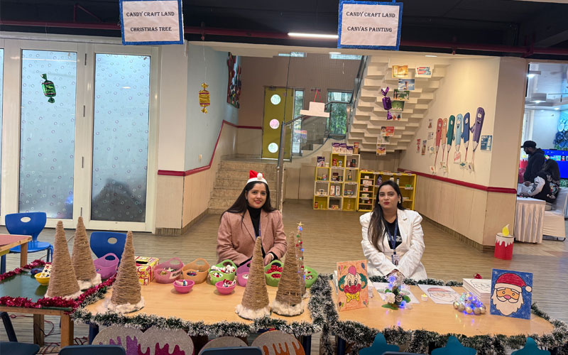 whimsical-wonderland-pic12