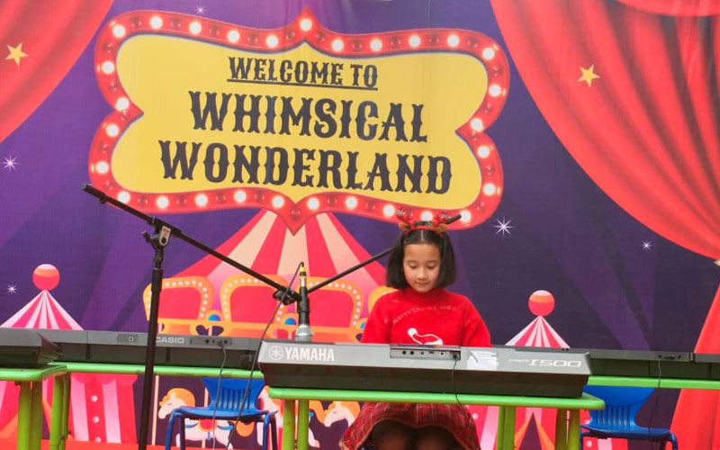 whimsical-wonderland-pic5