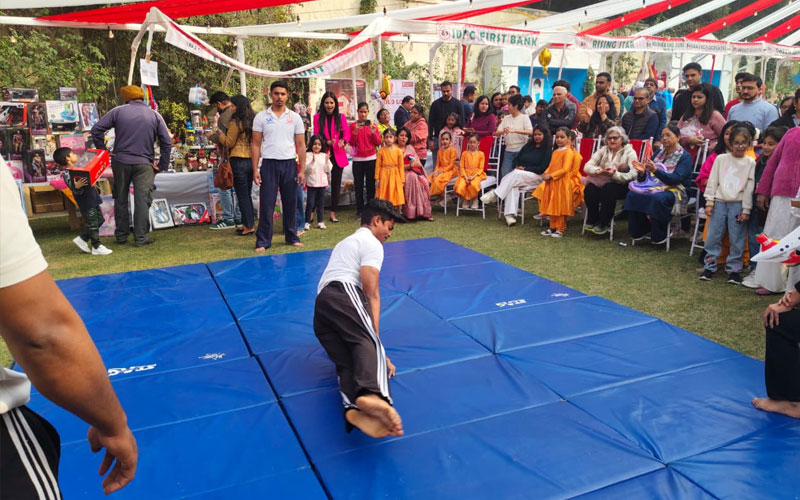 whimsical-wonderland-pic6