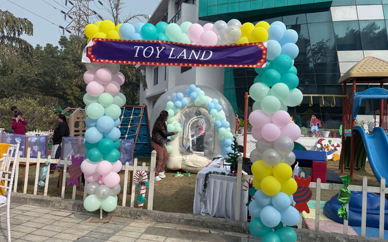 whimsical-wonderland-pic7