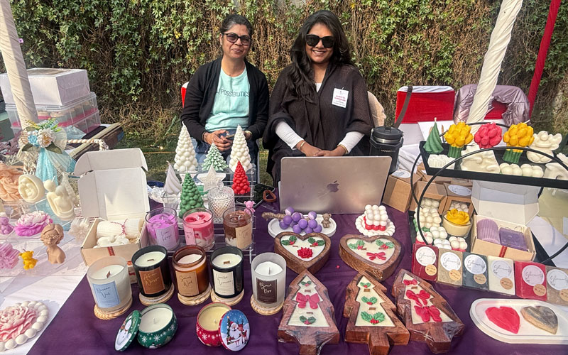 whimsical-wonderland-pic8