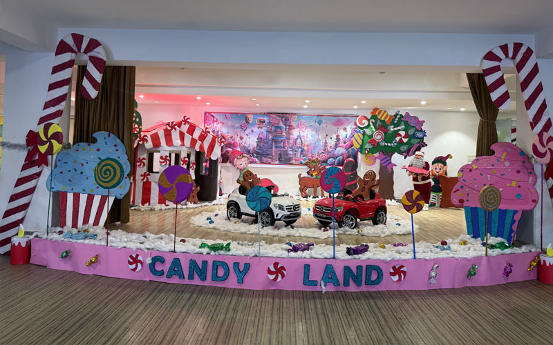 whimsical-wonderland-pic9