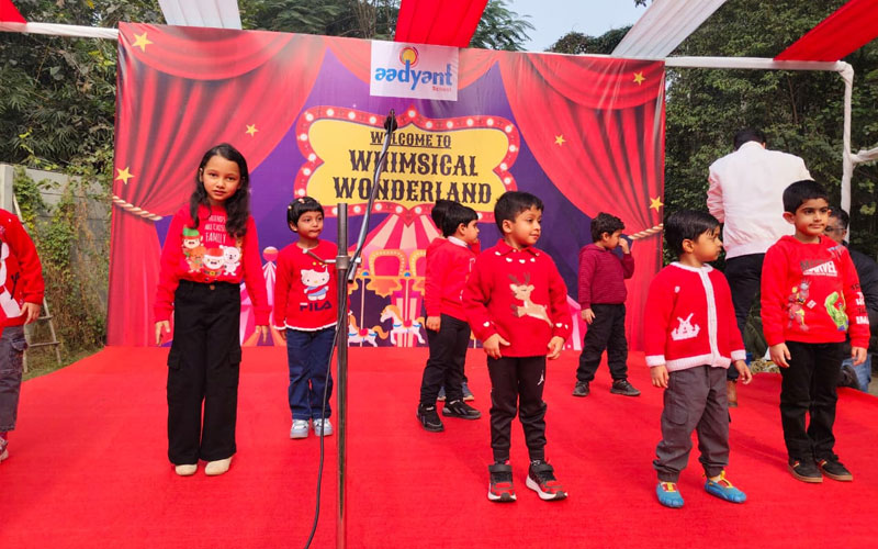 whimsical-wonderland2